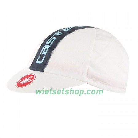 Fietsmuts SKU023 Fietsmuts SKU023